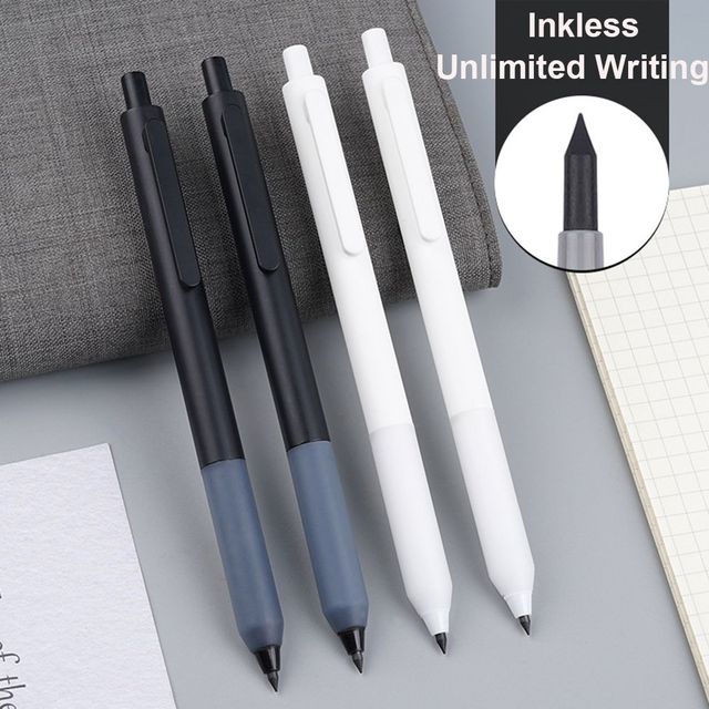 Office Stationery, Painting Tool, Inkless Pen, Ink Pencil